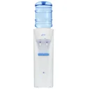 Ver imagem 1 de Bebedouro Belliere Branco para Garrafão 220v Calipso Ghp