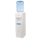 Ver imagem 3 de Bebedouro Belliere Branco para Garrafão 220v Calipso Ghp