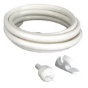 Ver imagem 1 de Desviador Completo - Lorenzetti