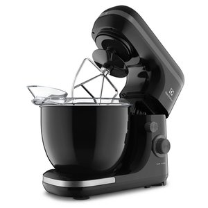 Batedeira Planetária Electrolux 750W com Tigela 5L Experience EKM30 - 220V