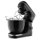 Ver imagem 1 de Batedeira Planetária Electrolux 750W com Tigela 5L Experience EKM30 - 220V