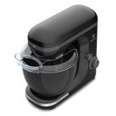 Ver imagem 4 de Batedeira Planetária Electrolux 750W com Tigela 5L Experience EKM30 - 220V