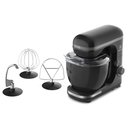 Ver imagem 2 de Batedeira Planetária Electrolux 750W com Tigela 5L Experience EKM30 - 220V