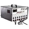 Carregador de Baterias Inteligente F10x8 - 12v - 1