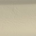 Ver imagem 3 de Cabeceira Cama Box King Valência 1.95 Painel Modulado Corino Areia - LH Móveis
