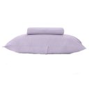 Ver imagem 6 de Lençol King Size 1,93m X 2,03m C/ Elástico Malha In Cotton Altenburg Vermelho