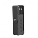 Ver imagem 1 de Bainha Ledlenser Tipo A Para Lanternas