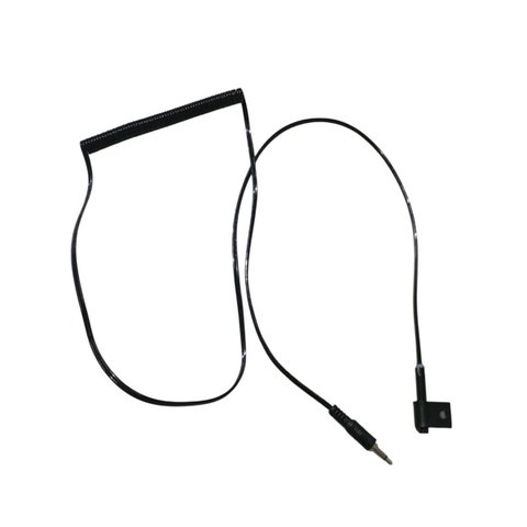 Fio de Sensor Velocidade Bicicleta Esporte Fitness Ergometrica Esteira Malhar