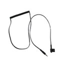 Ver imagem 1 de Fio de Sensor Velocidade Bicicleta Esporte Fitness Ergometrica Esteira Malhar