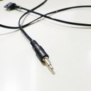 Ver imagem 4 de Fio de Sensor Velocidade Bicicleta Esporte Fitness Ergometrica Esteira Malhar
