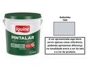 Ver imagem 1 de Tinta Pintalar Acr. Fa Andorinha Iquine 15L