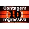 Painel Letreiro Led Digital 200x40 Externo Vermelho Wifi App:220v - 3