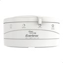 Ver imagem 4 de Chuveiro Branco com Braço 4 Temperaturas Ducha 220v 6800w