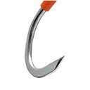 Ver imagem 2 de Gancho Elevador Suspensão de Troncos Husqvarna Original