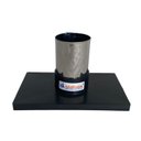 Ver imagem 1 de Porta Copo Descartável Café Multifuncional Porta Caneta Treco