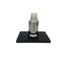 Ver imagem 4 de Porta Copo Descartável Café Multifuncional Porta Caneta Treco