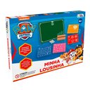 Ver imagem 2 de Lousa Educativa - Patrulha Canina - Minha Lousinha - Pais e Filhos
