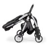 Carrinho Travel System Chicco Goody Plus – Graphite - 4