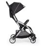 Carrinho Travel System Chicco Goody Plus – Graphite - 1