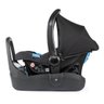 Carrinho Travel System Chicco Goody Plus – Graphite - 8