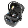 Carrinho Travel System Chicco Goody Plus – Graphite - 6