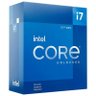 Processador Intel Core I7 12700kf Lga1700 3.60ghz 25mb Cache sem Cooler - 3