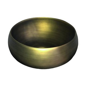 Cuba Apoio Lx 336og Old Gold Lexxa Bagno