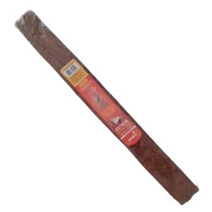 Estaca de Fibra de Coco Nutricoco (60x5x5) Nutriplan