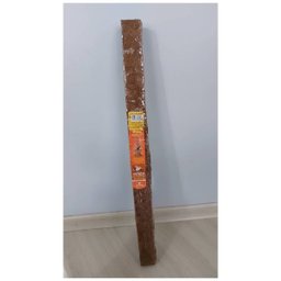 Estaca de Fibra de Coco Nutricoco (60x5x5) Nutriplan - 3