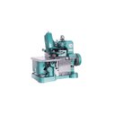 Ver imagem 4 de Maquina de Costura Overlock Chinesinha Semi Industrial