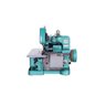 Maquina de Costura Overlock Chinesinha Semi Industrial - 3