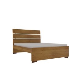 Cama Casal Premium Tcil Móveis - 7