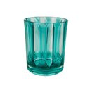 Ver imagem 2 de Conjunto 6 Copos de Acrílico Verde 10,5cm Rjw0012 Btc