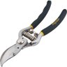 Tesoura para Poda 8.1/2" Aço Forjado - Vonder - 1