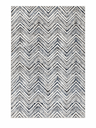 Ver imagem 4 de Tapete Tanger 804 2,00x3,00:804