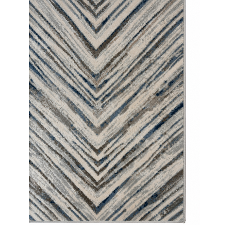 Tapete Tanger 804 2,00x3,00:804