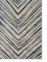 Ver imagem 1 de Tapete Tanger 804 2,00x3,00:804