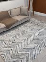Ver imagem 6 de Tapete Tanger 804 2,00x3,00:804