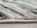 Ver imagem 5 de Tapete Tanger 804 2,00x3,00:804