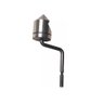 Noga Bc1651 Escareador Rotodrive 16.5mm Diametro Original - 2