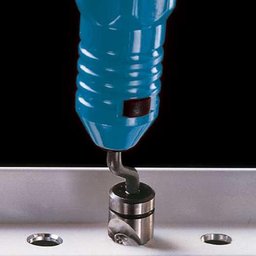 Noga Bc1651 Escareador Rotodrive 16.5mm Diametro Original - 3