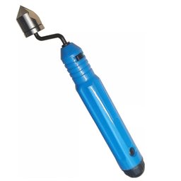 Noga Bc1651 Escareador Rotodrive 16.5mm Diametro Original - 4