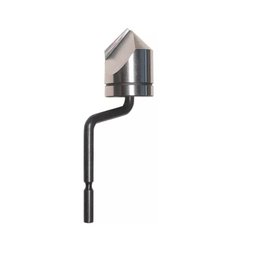 Noga Bc1651 Escareador Rotodrive 16.5mm Diametro Original - 1