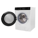 Ver imagem 3 de Lava e Seca Toshiba GreatWaves 12,5kg Branca 127V