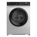 Ver imagem 1 de Lava e Seca Toshiba GreatWaves 12,5kg Branca 127V