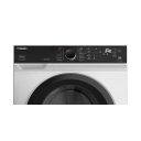 Ver imagem 4 de Lava e Seca Toshiba GreatWaves 12,5kg Branca 127V