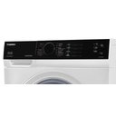 Ver imagem 5 de Lava e Seca Toshiba GreatWaves 12,5kg Branca 127V
