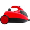 Vaporizador e Higienizador 1.500w 1,5 Litros com Acessórios - 220v - 4