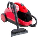 Ver imagem 2 de Vaporizador e Higienizador 1.500w 1,5 Litros com Acessórios - 220v