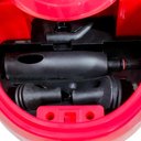 Ver mais imagens de Vaporizador e Higienizador 1.500w 1,5 Litros com Acessórios - 220v